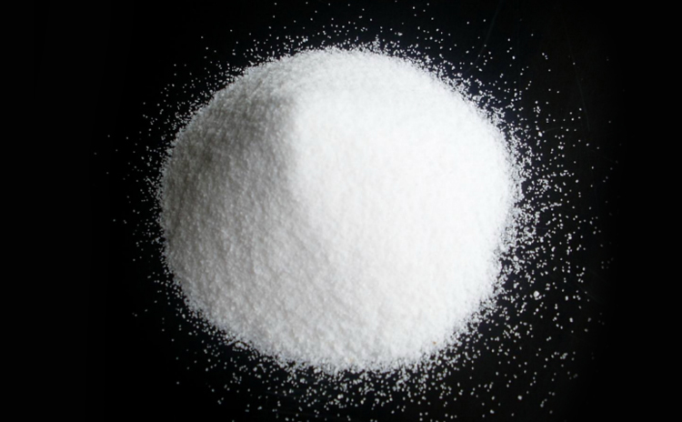 人造石板材石英砂